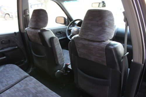 MAKE OFFER - LX MODEL - AUTOMATIC - FOUR WHEEL DRIVE - BRAND NEW TIRES -SERVICED, US $6,490.00, image 55