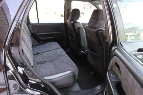 MAKE OFFER - LX MODEL - AUTOMATIC - FOUR WHEEL DRIVE - BRAND NEW TIRES -SERVICED, US $6,490.00, image 56