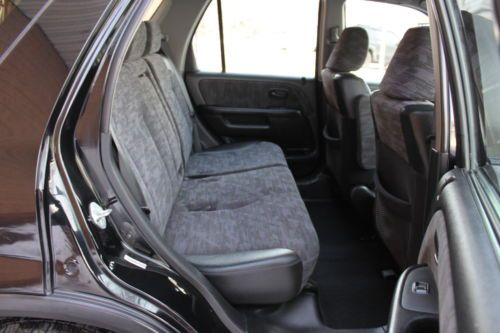 MAKE OFFER - LX MODEL - AUTOMATIC - FOUR WHEEL DRIVE - BRAND NEW TIRES -SERVICED, US $6,490.00, image 57