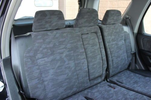 MAKE OFFER - LX MODEL - AUTOMATIC - FOUR WHEEL DRIVE - BRAND NEW TIRES -SERVICED, US $6,490.00, image 58