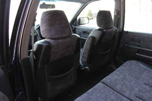 MAKE OFFER - LX MODEL - AUTOMATIC - FOUR WHEEL DRIVE - BRAND NEW TIRES -SERVICED, US $6,490.00, image 60