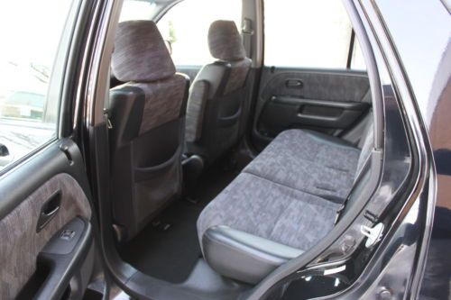 MAKE OFFER - LX MODEL - AUTOMATIC - FOUR WHEEL DRIVE - BRAND NEW TIRES -SERVICED, US $6,490.00, image 61