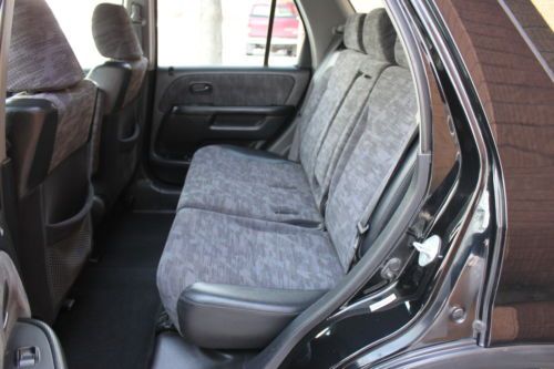 MAKE OFFER - LX MODEL - AUTOMATIC - FOUR WHEEL DRIVE - BRAND NEW TIRES -SERVICED, US $6,490.00, image 62