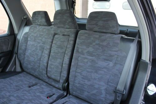 MAKE OFFER - LX MODEL - AUTOMATIC - FOUR WHEEL DRIVE - BRAND NEW TIRES -SERVICED, US $6,490.00, image 63