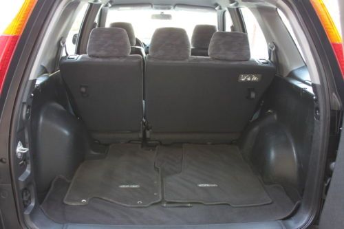 MAKE OFFER - LX MODEL - AUTOMATIC - FOUR WHEEL DRIVE - BRAND NEW TIRES -SERVICED, US $6,490.00, image 65