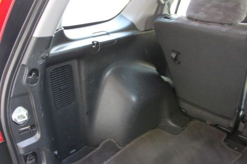 MAKE OFFER - LX MODEL - AUTOMATIC - FOUR WHEEL DRIVE - BRAND NEW TIRES -SERVICED, US $6,490.00, image 66