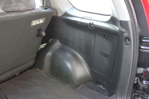 MAKE OFFER - LX MODEL - AUTOMATIC - FOUR WHEEL DRIVE - BRAND NEW TIRES -SERVICED, US $6,490.00, image 67