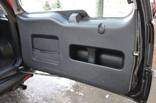 MAKE OFFER - LX MODEL - AUTOMATIC - FOUR WHEEL DRIVE - BRAND NEW TIRES -SERVICED, US $6,490.00, image 68