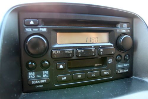 MAKE OFFER - LX MODEL - AUTOMATIC - FOUR WHEEL DRIVE - BRAND NEW TIRES -SERVICED, US $6,490.00, image 69