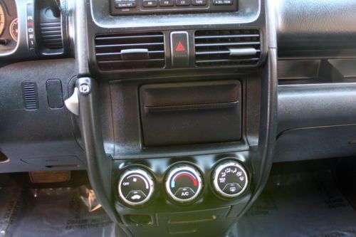 MAKE OFFER - LX MODEL - AUTOMATIC - FOUR WHEEL DRIVE - BRAND NEW TIRES -SERVICED, US $6,490.00, image 70