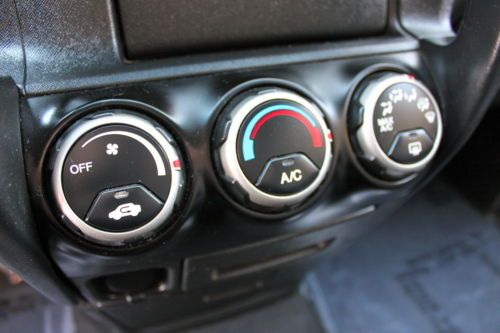 MAKE OFFER - LX MODEL - AUTOMATIC - FOUR WHEEL DRIVE - BRAND NEW TIRES -SERVICED, US $6,490.00, image 71