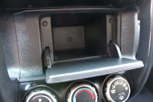 MAKE OFFER - LX MODEL - AUTOMATIC - FOUR WHEEL DRIVE - BRAND NEW TIRES -SERVICED, US $6,490.00, image 72