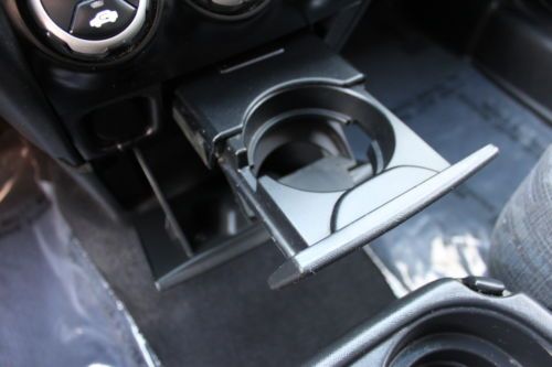 MAKE OFFER - LX MODEL - AUTOMATIC - FOUR WHEEL DRIVE - BRAND NEW TIRES -SERVICED, US $6,490.00, image 73