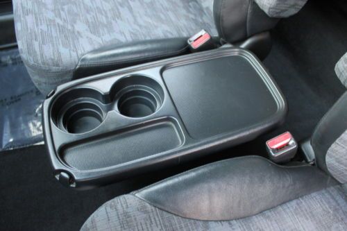 MAKE OFFER - LX MODEL - AUTOMATIC - FOUR WHEEL DRIVE - BRAND NEW TIRES -SERVICED, US $6,490.00, image 74