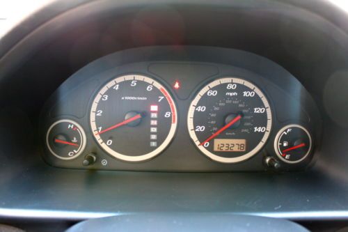 MAKE OFFER - LX MODEL - AUTOMATIC - FOUR WHEEL DRIVE - BRAND NEW TIRES -SERVICED, US $6,490.00, image 76