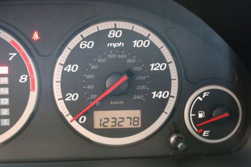 MAKE OFFER - LX MODEL - AUTOMATIC - FOUR WHEEL DRIVE - BRAND NEW TIRES -SERVICED, US $6,490.00, image 77