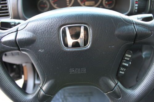 MAKE OFFER - LX MODEL - AUTOMATIC - FOUR WHEEL DRIVE - BRAND NEW TIRES -SERVICED, US $6,490.00, image 78