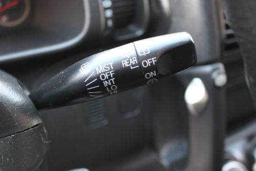 MAKE OFFER - LX MODEL - AUTOMATIC - FOUR WHEEL DRIVE - BRAND NEW TIRES -SERVICED, US $6,490.00, image 79