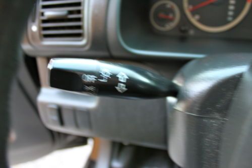 MAKE OFFER - LX MODEL - AUTOMATIC - FOUR WHEEL DRIVE - BRAND NEW TIRES -SERVICED, US $6,490.00, image 80