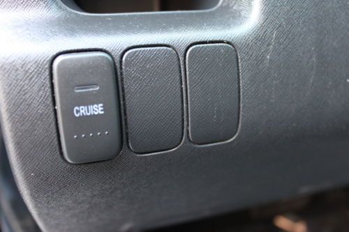 MAKE OFFER - LX MODEL - AUTOMATIC - FOUR WHEEL DRIVE - BRAND NEW TIRES -SERVICED, US $6,490.00, image 81