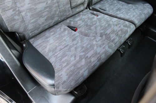 MAKE OFFER - LX MODEL - AUTOMATIC - FOUR WHEEL DRIVE - BRAND NEW TIRES -SERVICED, US $6,490.00, image 82