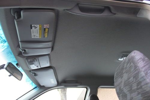 MAKE OFFER - LX MODEL - AUTOMATIC - FOUR WHEEL DRIVE - BRAND NEW TIRES -SERVICED, US $6,490.00, image 83