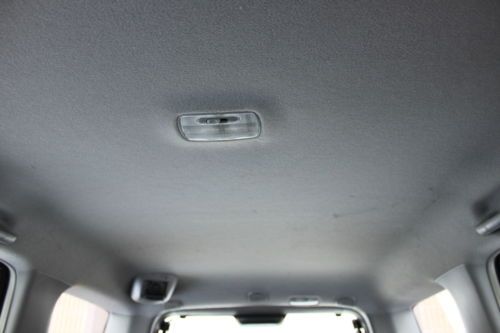 MAKE OFFER - LX MODEL - AUTOMATIC - FOUR WHEEL DRIVE - BRAND NEW TIRES -SERVICED, US $6,490.00, image 84