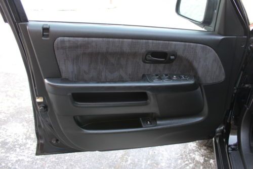 MAKE OFFER - LX MODEL - AUTOMATIC - FOUR WHEEL DRIVE - BRAND NEW TIRES -SERVICED, US $6,490.00, image 85