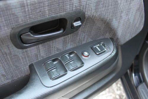 MAKE OFFER - LX MODEL - AUTOMATIC - FOUR WHEEL DRIVE - BRAND NEW TIRES -SERVICED, US $6,490.00, image 86