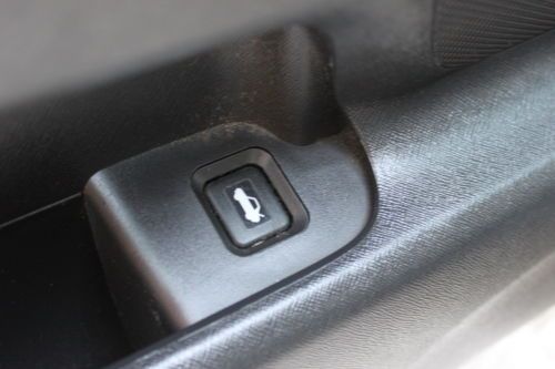 MAKE OFFER - LX MODEL - AUTOMATIC - FOUR WHEEL DRIVE - BRAND NEW TIRES -SERVICED, US $6,490.00, image 87