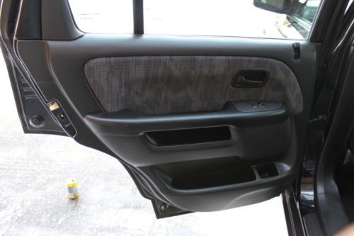 MAKE OFFER - LX MODEL - AUTOMATIC - FOUR WHEEL DRIVE - BRAND NEW TIRES -SERVICED, US $6,490.00, image 88