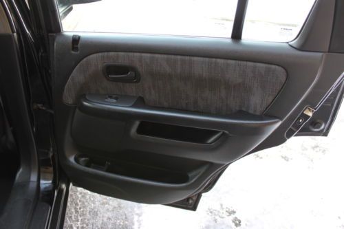 MAKE OFFER - LX MODEL - AUTOMATIC - FOUR WHEEL DRIVE - BRAND NEW TIRES -SERVICED, US $6,490.00, image 89