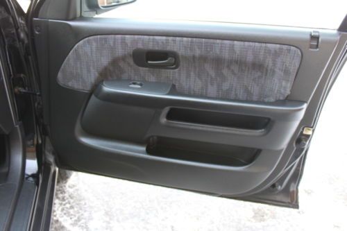 MAKE OFFER - LX MODEL - AUTOMATIC - FOUR WHEEL DRIVE - BRAND NEW TIRES -SERVICED, US $6,490.00, image 90