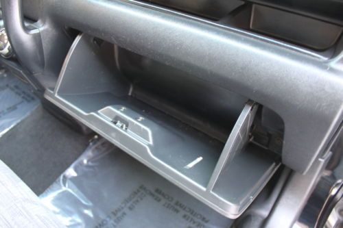 MAKE OFFER - LX MODEL - AUTOMATIC - FOUR WHEEL DRIVE - BRAND NEW TIRES -SERVICED, US $6,490.00, image 91