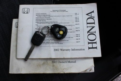 MAKE OFFER - LX MODEL - AUTOMATIC - FOUR WHEEL DRIVE - BRAND NEW TIRES -SERVICED, US $6,490.00, image 92