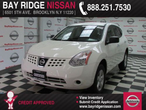 2010 Nissan S, image 2