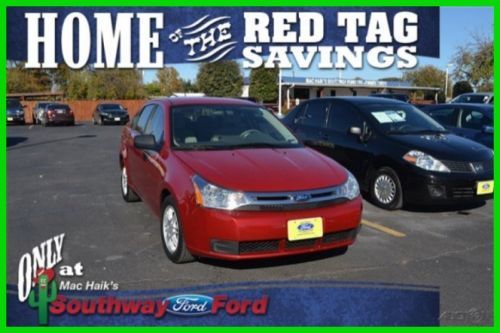 2011 se used 2l i4 16v manual fwd sedan