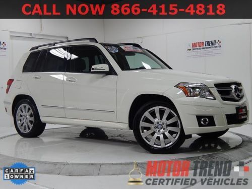 **** LIKE NEW CONDITION ***** ALL THE TOYS ***, image 2