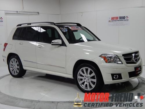 **** LIKE NEW CONDITION ***** ALL THE TOYS ***, image 3