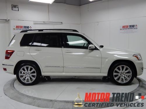 **** LIKE NEW CONDITION ***** ALL THE TOYS ***, image 4