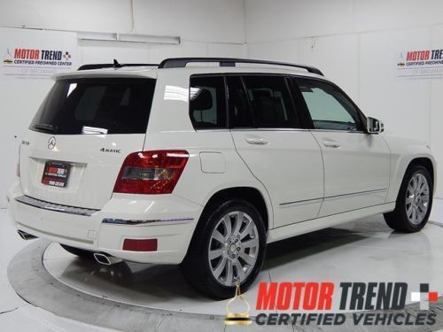 **** LIKE NEW CONDITION ***** ALL THE TOYS ***, image 5