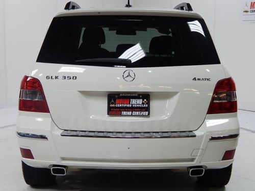 **** LIKE NEW CONDITION ***** ALL THE TOYS ***, image 6