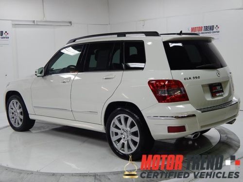 **** LIKE NEW CONDITION ***** ALL THE TOYS ***, image 7