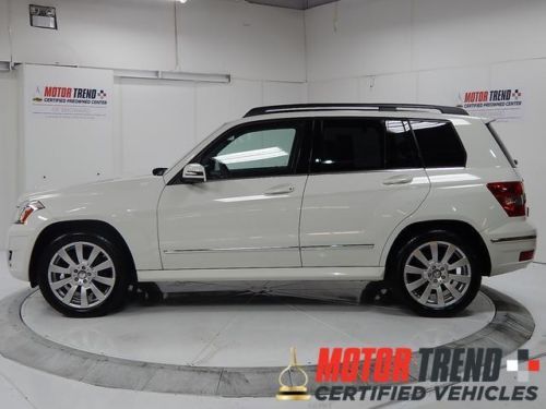 **** LIKE NEW CONDITION ***** ALL THE TOYS ***, image 8