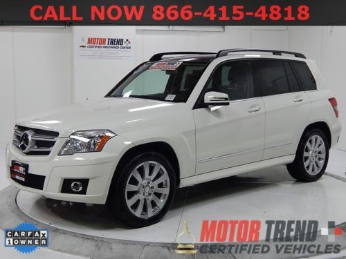 **** LIKE NEW CONDITION ***** ALL THE TOYS ***, image 9