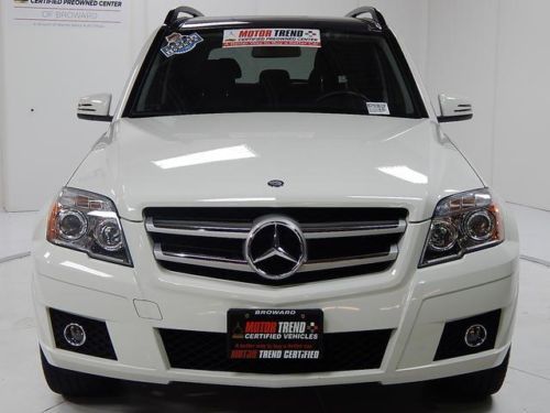 **** LIKE NEW CONDITION ***** ALL THE TOYS ***, image 10