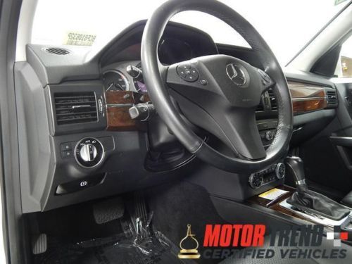 **** LIKE NEW CONDITION ***** ALL THE TOYS ***, image 12