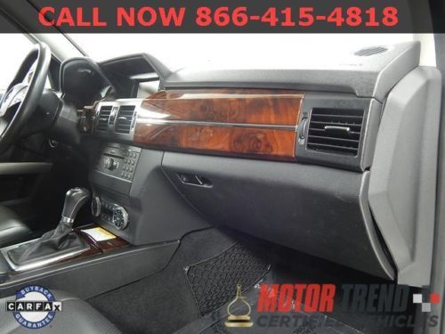 **** LIKE NEW CONDITION ***** ALL THE TOYS ***, image 13