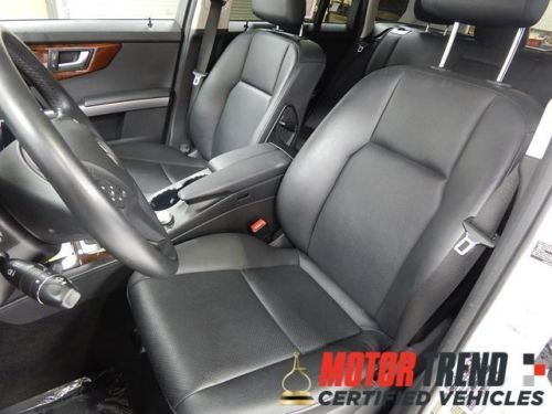 **** LIKE NEW CONDITION ***** ALL THE TOYS ***, image 14