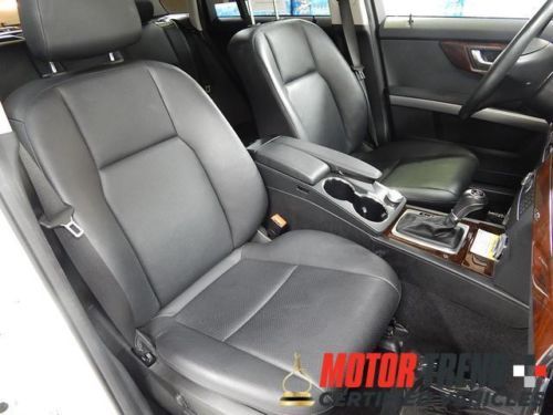 **** LIKE NEW CONDITION ***** ALL THE TOYS ***, image 15